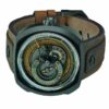 Q SERIES SEVENFRIDAY Q2 03 Conteenium 4