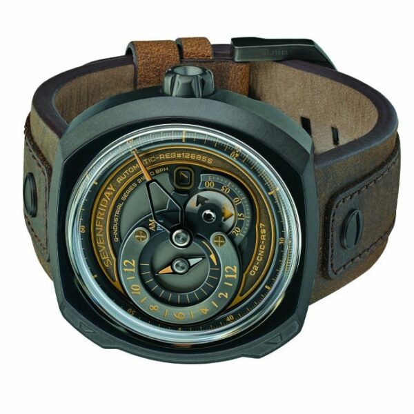 Q SERIES SEVENFRIDAY Q2 03 Conteenium 4