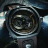 Q SERIES SEVENFRIDAY Q2 03 Conteenium 6