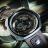 Q SERIES SEVENFRIDAY Q2 03 Conteenium 8