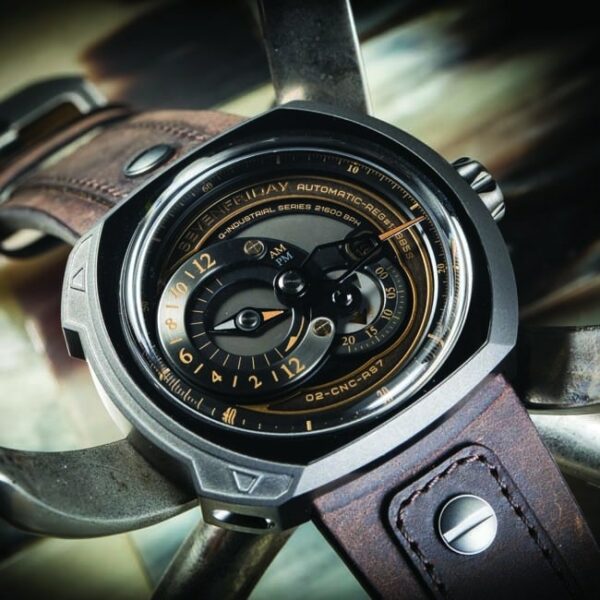 Q SERIES SEVENFRIDAY Q2 03 Conteenium 8