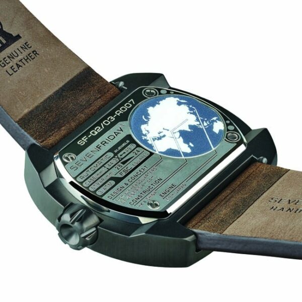 Q SERIES SEVENFRIDAY Q2 03 Conteenium 9