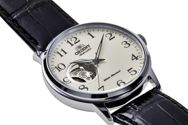 MONTRE ORIENT CREAM ESTEEM 2 COLLECTION