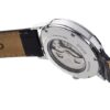 RA AG0010S d 690x460