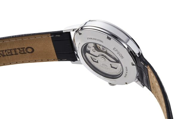 RA AG0010S d 690x460