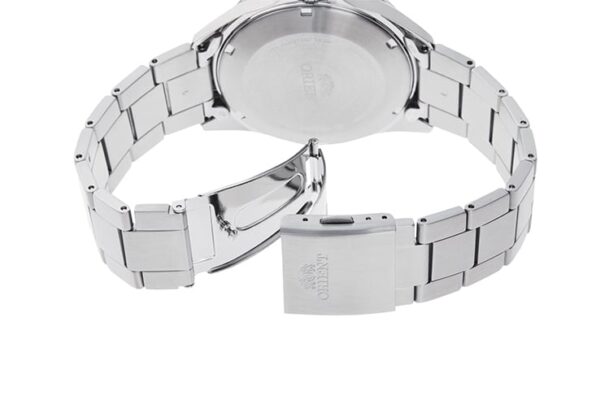 RA AK0603S b 1