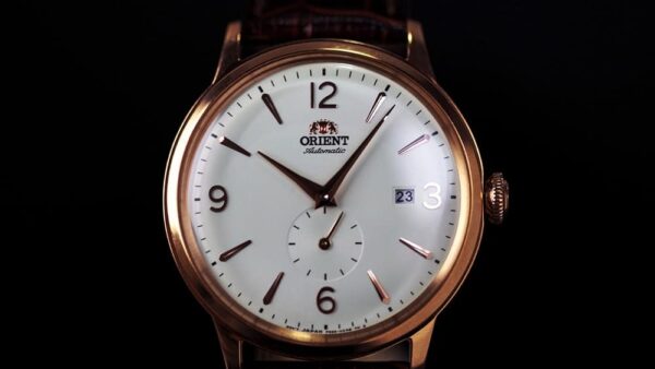 RA AP0001S10A 1 min