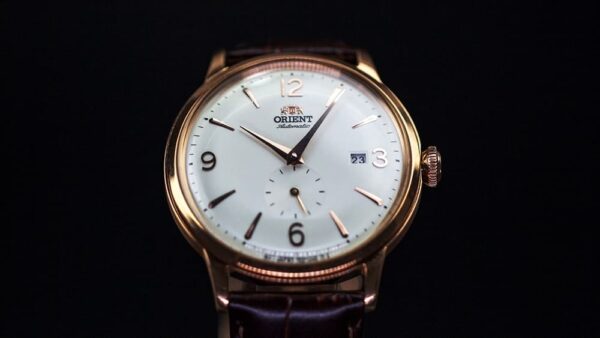 RA AP0001S10A 2 min