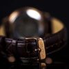 MONTRE ORIENT BAMBINO SMALL SECONDS COLLECTION FDS
