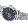 MONTRE ORIENT SUN AND MOON SKELETON COLLECTION