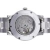 RA AS0002B d 690x460