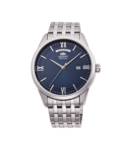 RA AX0004L conteenium.com montre automatique.com