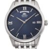RA AX0004L conteenium.com montre automatique.com a
