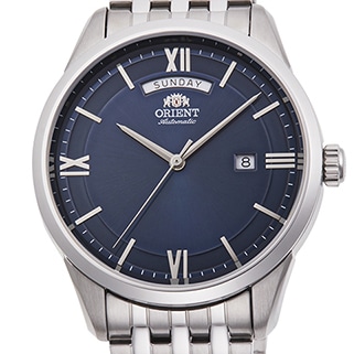 RA AX0004L conteenium.com montre automatique.com a