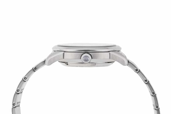 RA AX0004L conteenium.com montre automatique.com b