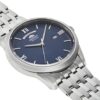 RA AX0004L conteenium.com montre automatique.com c