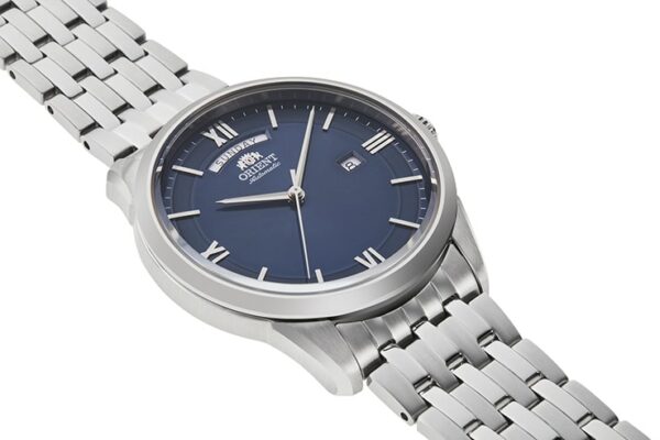 RA AX0004L conteenium.com montre automatique.com c