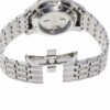 RA AX0004L conteenium.com montre automatique.com d