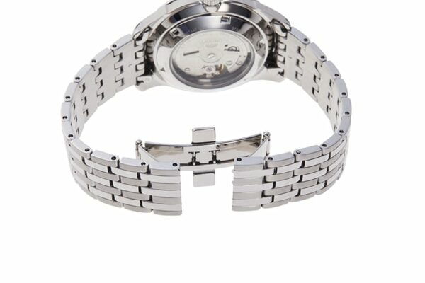 RA AX0004L conteenium.com montre automatique.com d
