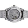 RA AX0004L conteenium.com montre automatique.com e