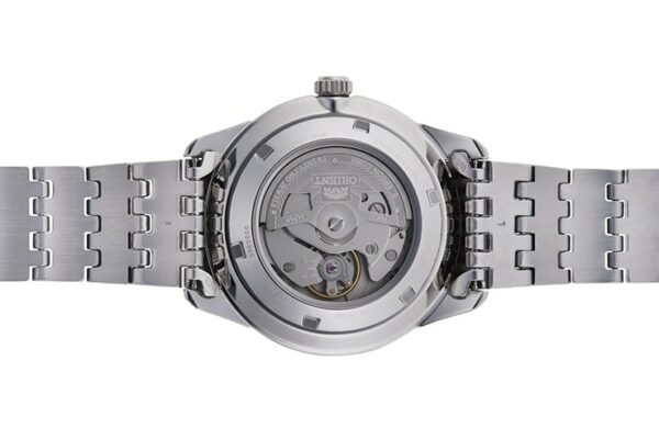 RA AX0004L conteenium.com montre automatique.com e