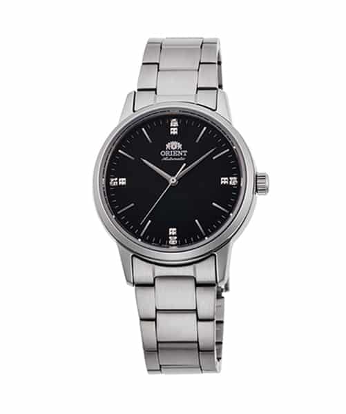 RA NB0101B