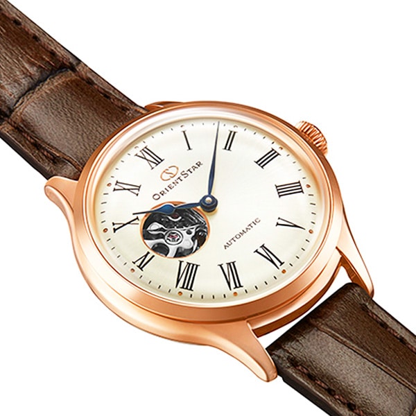 RE ND0003S 3