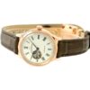RE ND0003S 5