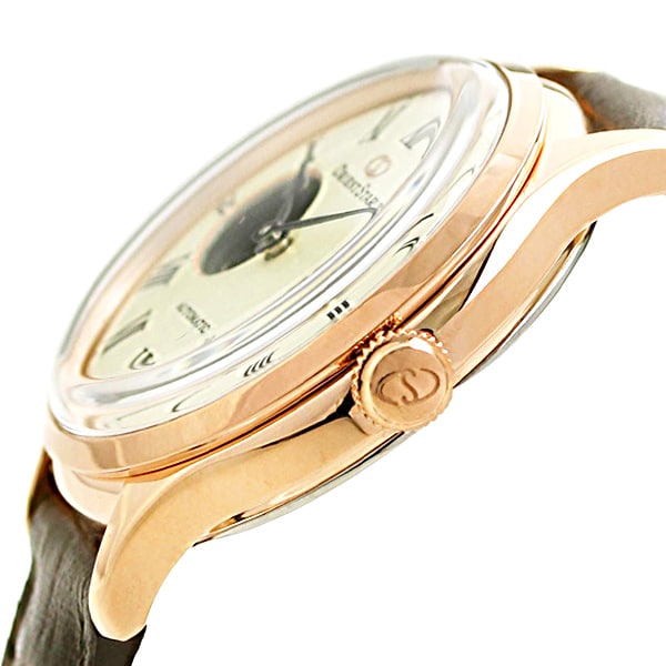 RE ND0003S 6 1