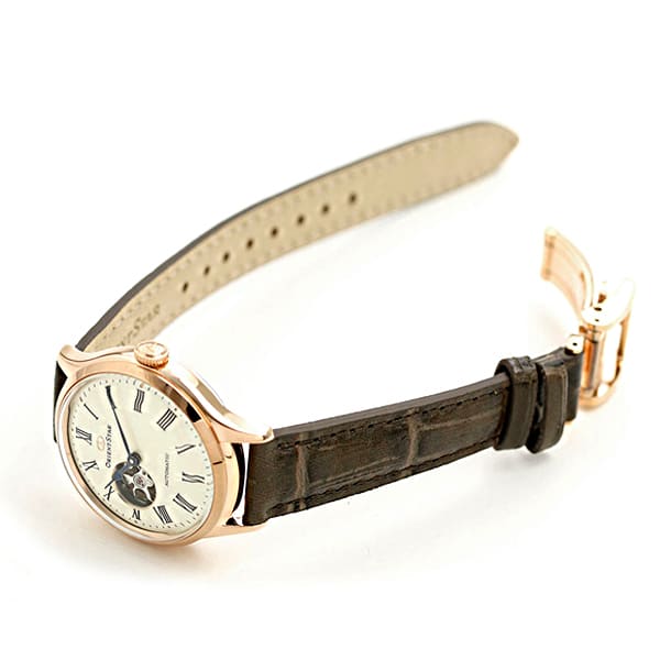 RE ND0003S 7 1