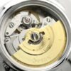 RE ND0003S 8