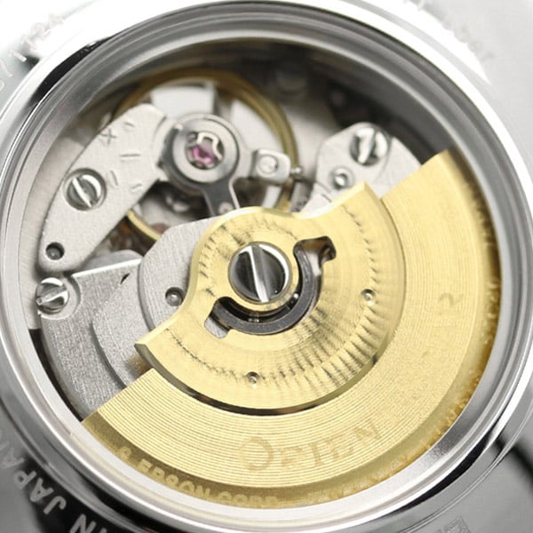 RE ND0003S 8