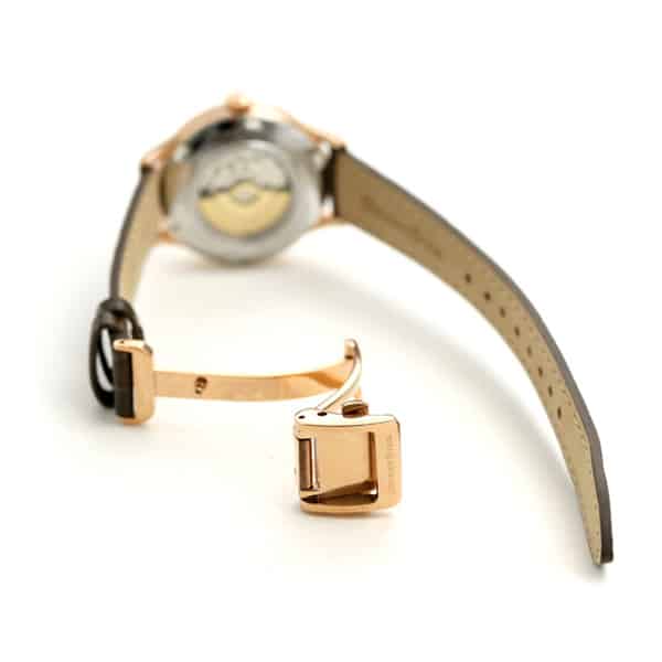 RE ND0003S 9