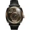 MONTRE REC WATCHES P-51 03 FDS