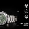 RGMT 8012 221