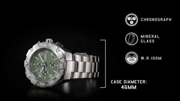 RGMT 8012 221
