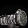 RGMT 8012 222