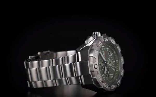 RGMT 8012 222