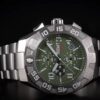RGMT 8012 223