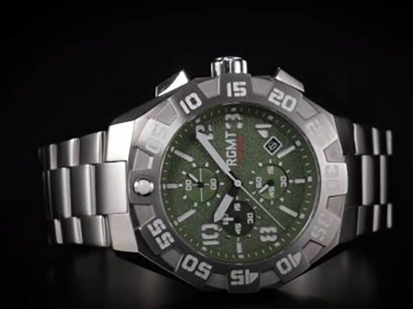 RGMT 8012 223