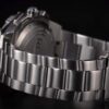 RGMT 8012 224