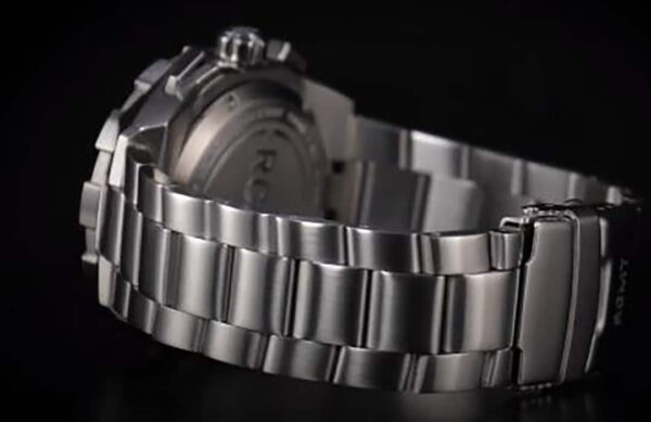 RGMT 8012 224