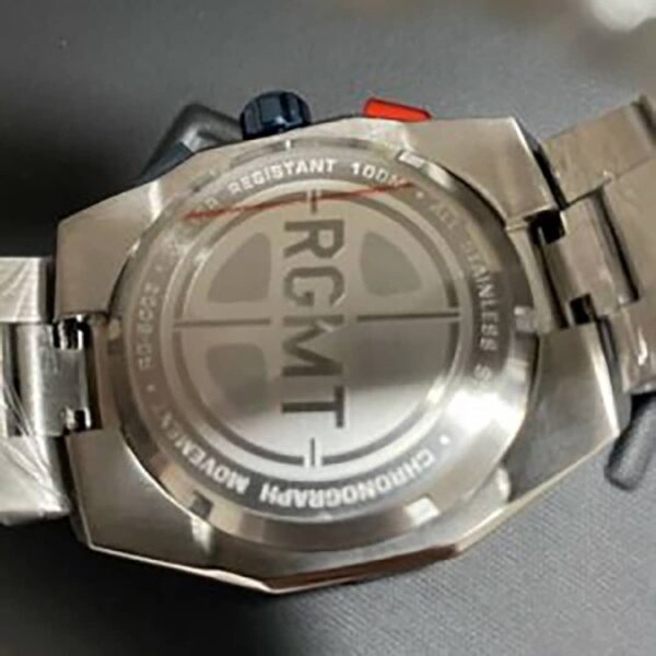 RGMT 8012 225