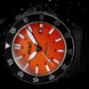 RGMT RG8012 33 2