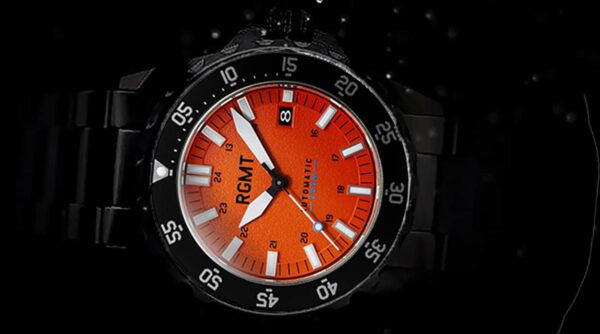 RGMT RG8012 33 2