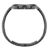 RIVAL GUNMETAL 4