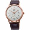 MONTRE ORIENT BAMBINO SMALL SECONDS COLLECTION FDS