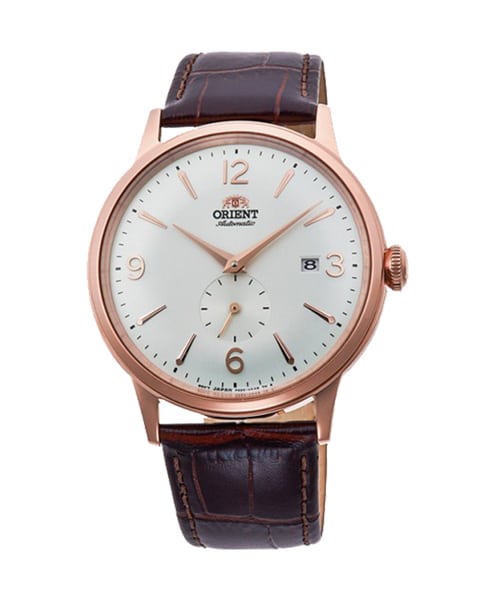 MONTRE ORIENT BAMBINO SMALL SECONDS COLLECTION FDS