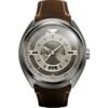MONTRE REC WATCHES 901-02
