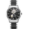 Roamer C Line Automatic 672661 41 55 60 Conteenium 1